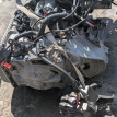 Акпп Geely Atlas 