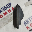Подсветка номерного знака Renault Logan 2014 82009 Renault 20 оригинальный номер 8200957874