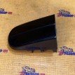 Накладка ручки наружной Ford Kuga II (2012—2016) Ford Kuga оригинальный номер 1727824