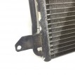 Радиатор кондиционера Skoda Octavia A5 2.0 TDI Skoda Octavia 