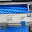 Накладка на торпедо Volvo C30 I (2006—2010) Volvo C30 оригинальный номер 8623067