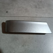 Накладка (кузов наружные) Nissan Sunny оригинальный номер 852314M400