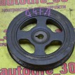 Шкив коленвала Kia Soul 