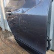 Дверь Hyundai Ix35 2009-2015 770042Y000 1ПОКОЛЕНИЯ, задняя правая Hyundai ix35  
