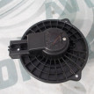 Мотор печки Mazda Cx-7 2.3 2008 Mazda 2 оригинальный номер EG21-61-B10