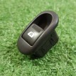 Кнопка стеклоподъемника Citroen C3 FC TU5JP4 2005 Citroen C3 