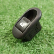 Кнопка стеклоподъемника Citroen C3 FC TU5JP4 2005 Citroen C3 оригинальный номер 96401469