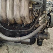 Двигатель Mitsubishi Grandis оригинальный номер 1000A254