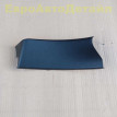 Обшивка задней стойки Range Rover Sport 2 (L494) Land Rover Range Rover оригинальный номер LR043346