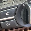 Блок управления светом BMW X3  