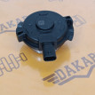 Клапан фазорегулятора BMW 1-Series F40 B38A15A BMW X1 