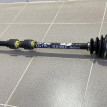 Привод передний правый Chery Fora SQR484F 2.0 Chery Fora (A21) 