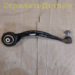 Рычаг передний нижний Range Rover L405 / L494 Land Rover Range Rover оригинальный номер LR113703