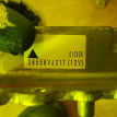 Блок srs Nissan Datsun оригинальный номер 28556VJ311