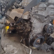 Двигатель Nissan Tiida оригинальный номер 10102ED51F