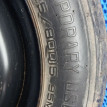Докатка Kia Ceed JD (2012—2015) Kia Cee'd 