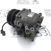 Компрессор кондиционера Honda CR-V 1 RD3 2.0 B20Z1 Honda CR-V