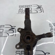Поворотный кулак передний правый Nissan Note E11 Nissan Note 