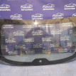 Стекло крышки багажника SsangYong Kyron Ssang Yong Kyron оригинальный номер 7935009200