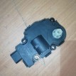 Моторчик заслонки отопителя Mercedes-Benz E-класс W212/S212/C207/A207 рестайлинг (2013—2016) Mercedes-Benz E-klasse оригинальный номер a2219066900