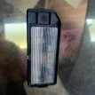 Плафон подсветки номера Mitsubishi Asx 2010-2020 1141261 Mitsubishi ASX  