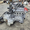 Двигатель Hyundai Accent оригинальный номер 211012BB24