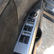 Блок стеклоподъёмников Geely Emgrand EC7 Geely Emgrand EC7 