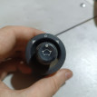 Зеркала боковые к-кт Ford Focus оригинальный номер 1347095
