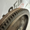 Маховик Toyota Corolla/Auris E150 Toyota Auris оригинальный номер 1340537050