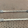 Стойки стабилизатора Mini Hatch оригинальный номер 31 30 6 862 863, 31 30 6 862 863, 31306862863, 6862863