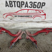Петли капота Suzuki SX4 2006-2014 Suzuki SX4 оригинальный номер 5741080J00