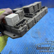 Блок предохранителей Range Rover 3 L322 Land Rover Range Rover оригинальный номер YQE500390