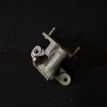 Кронштейн двери справа спереди A2047201037 Mercedes-Benz GLK-Class X204 Mercedes-Benz CLK-klasse  