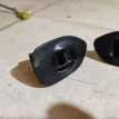 Кнопка стеклоподъемника Subaru Legacy оригинальный номер 83081AC020