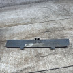 Катафот в бампер левый Land Rover Freelander II Land Rover Freelander оригинальный номер 1h4213a569bc
