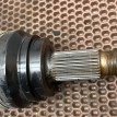 Привод приводной вал BMW 5er оригинальный номер 33 20 7 581 029, 33 20 7 581 029, 33207581029, 7581029, 33 20 7 581 023, 33207581023, 7581023, 33 20 8 603 099, 33208603099, 8603099, 33 20 7 581 021, 33207581021, 7581021, 33 20 7 581 027, 33207581027, 7581027, 33 20 7 630 183, 33207630183, 7630183
