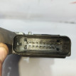 Моторчик стеклоподъемника зад пра Volkswagen golf+ Volkswagen Golf Plus оригинальный номер 1K0959794