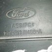 Накладка (кузов наружные) Ford Mondeo III (2000—2003) Ford Mondeo оригинальный номер 1S71F13n408A