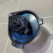 Моторчик печки Chery Amulet (A15) Chery Amulet (A15) 
