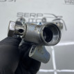 Топливная рампа Audi Q7 4L 3.0TDI CRCA 2014 Audi 200