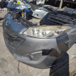 Ноускат Mazda Premacy 