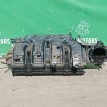 Коллектор впускной Toyota Camry 2012-2017 1712036020 50 55 Toyota Camry  