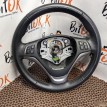 Спорт руль без обогрева BMW X1  