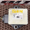 Датчик ускорения оборотов BMW 5er оригинальный номер 34 52 6 782 371, 34 52 6 782 371, 34526782371, 6782371, 34 52 6 779 913, 34526779913, 6779913, 34 52 6 770 137, 34526770137, 6770137
