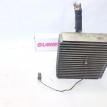 Радиатор испаритель Subaru Impreza 1996 73523FC011 GF EJ20E Subaru Impreza  