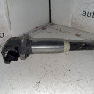 Катушка зажигания BMW X3 F25 04.2012 12138616153 SAV N55 BMW X3 