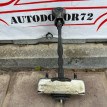 Ограничитель двери передней Toyota Avensis T270 Toyota Avensis оригинальный номер 6861005050