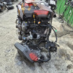 Двигатель Nissan Qashqai оригинальный номер 10102JN30F
