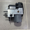 Блок ABS Volkswagen Passat AWT B5 1.8 150л.с. Volkswagen Passat оригинальный номер 0273004283