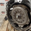 АКПП ZF 8hp45 BMW 5er 